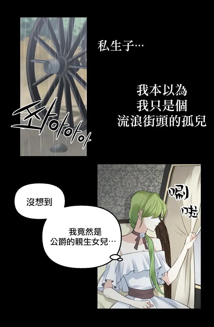 第01话