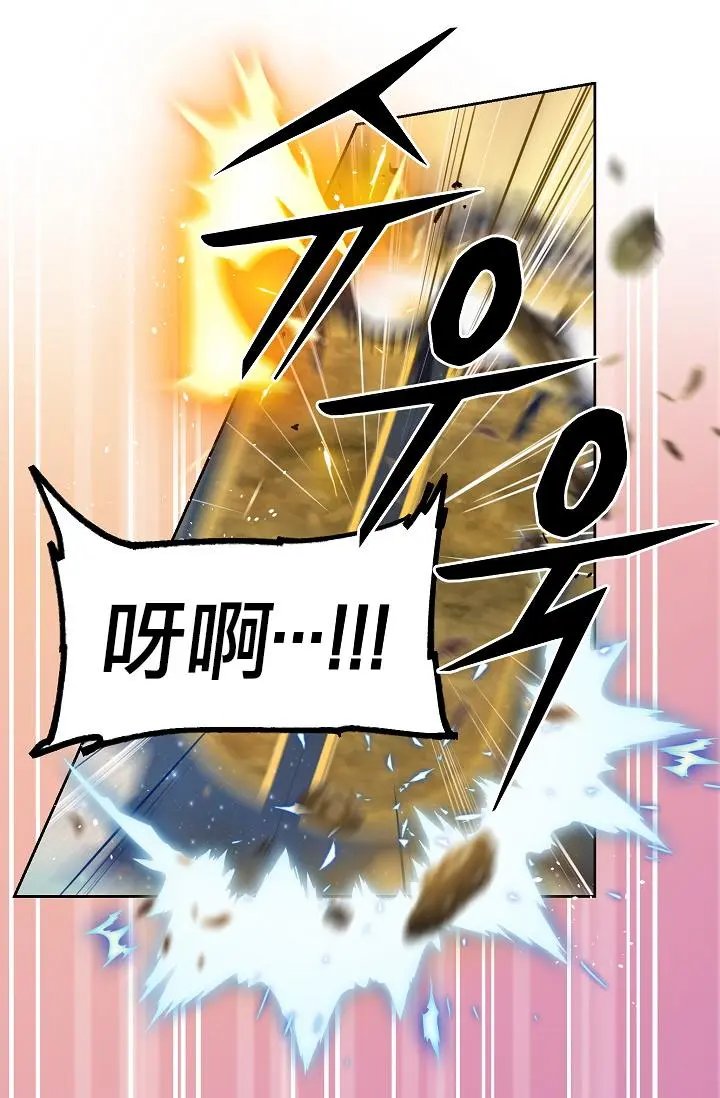 第01话