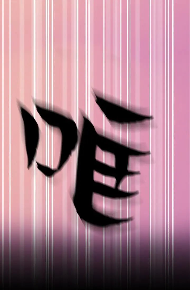 第01话