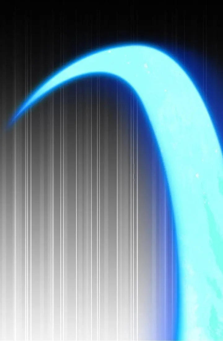 第01话