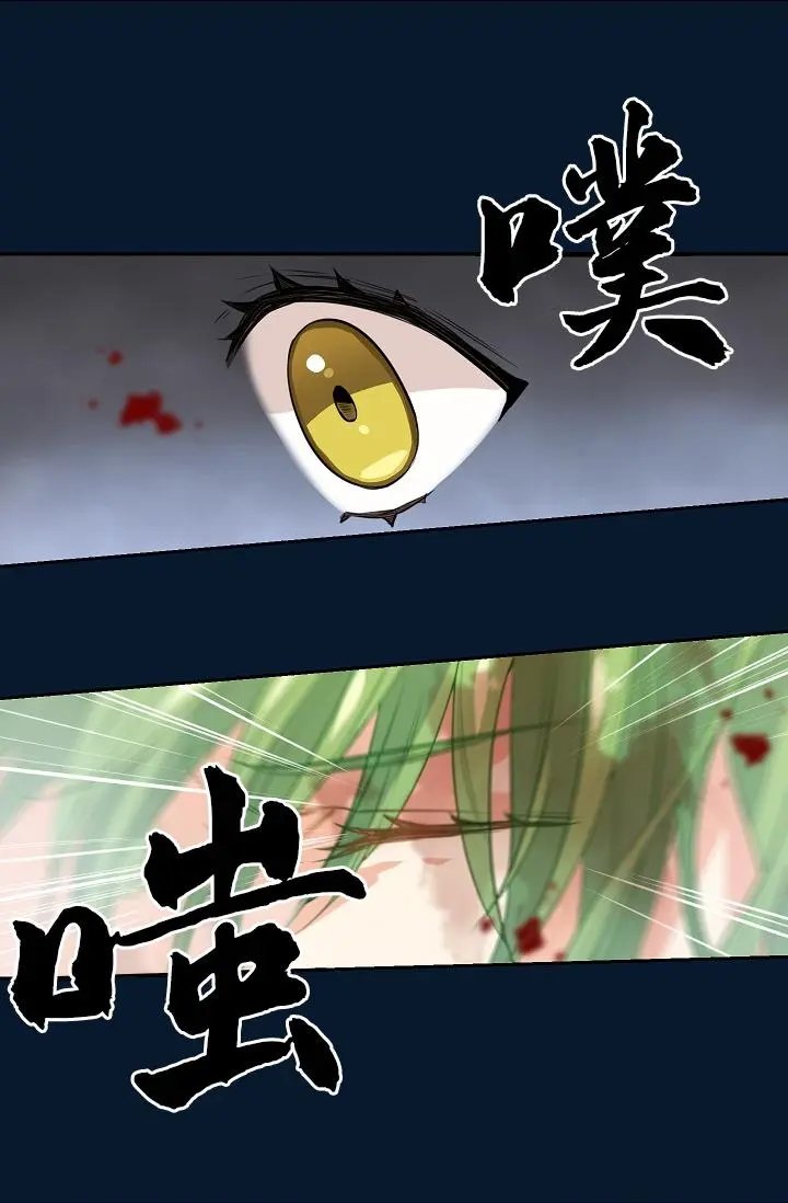 第01话