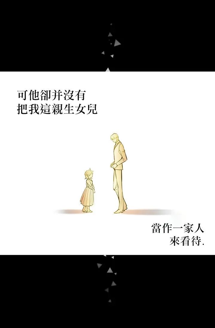 第01话