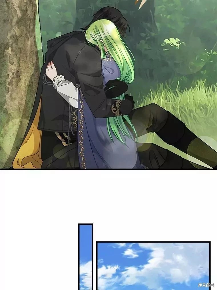 第103话
