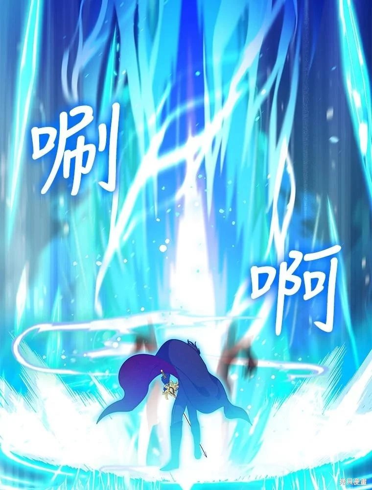 第114话