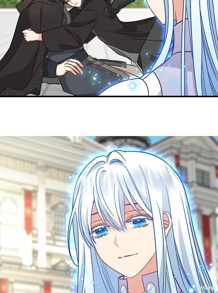 第117话