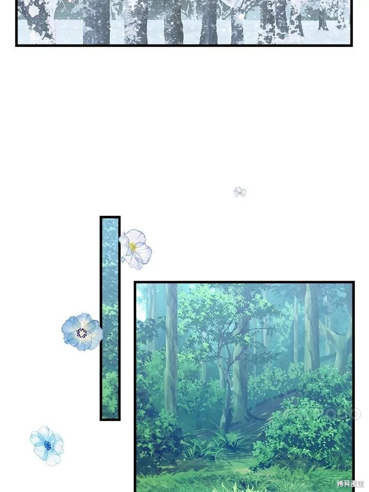 第119话