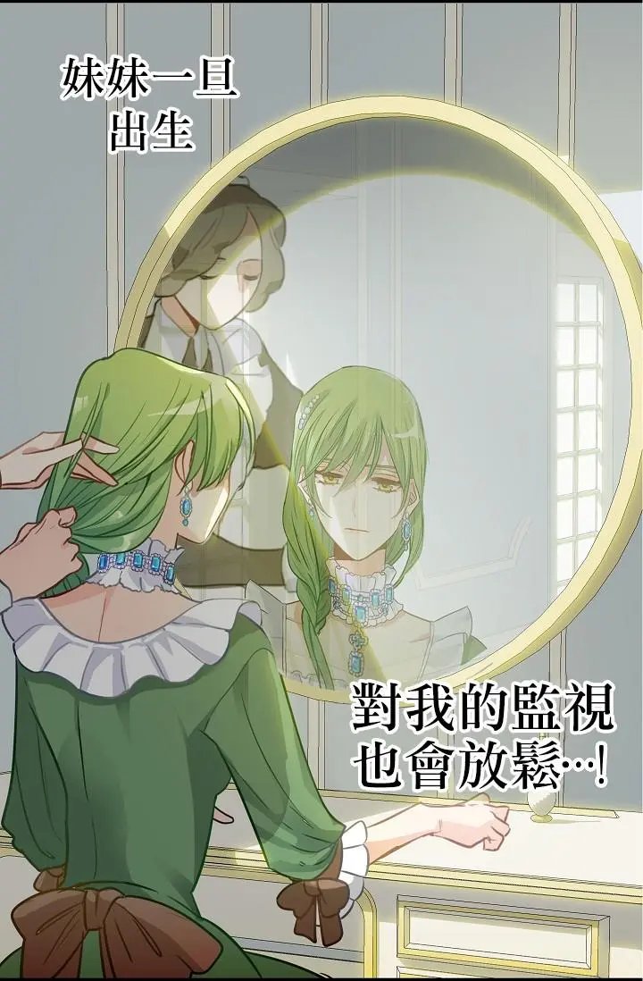 第02话