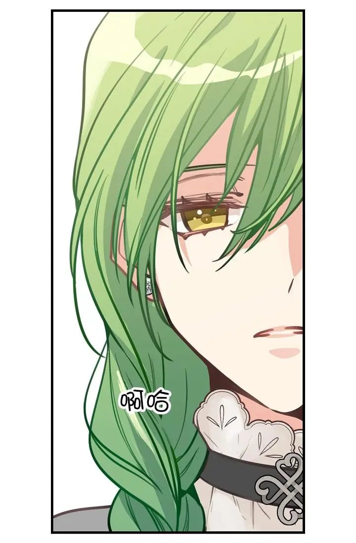 第02话