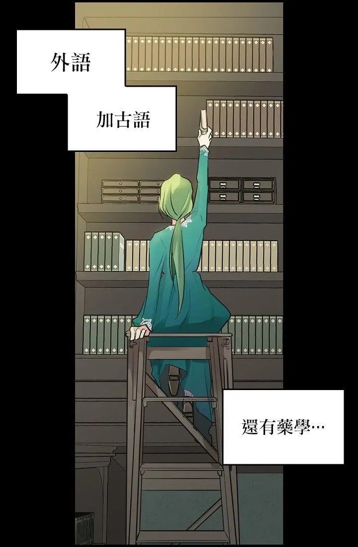 第03话