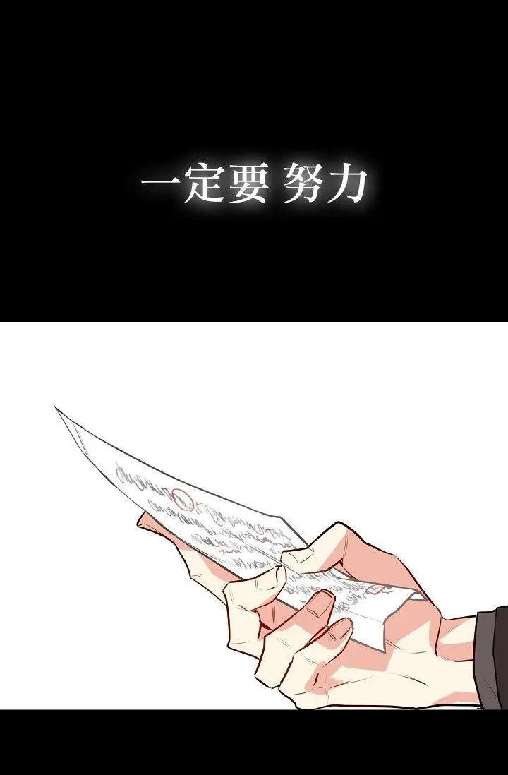 第03话