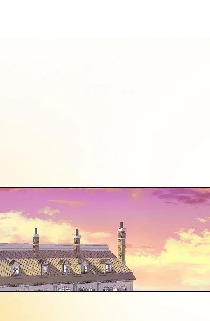 第03话