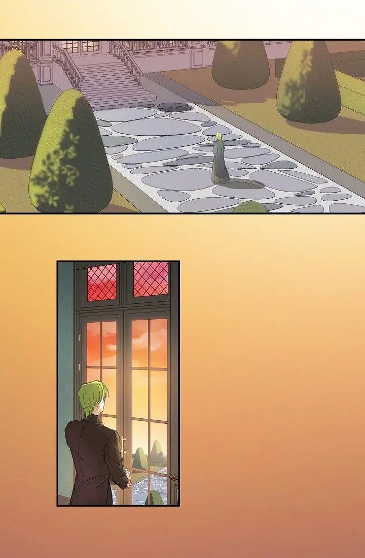 第03话