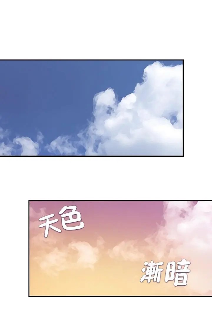 第06话