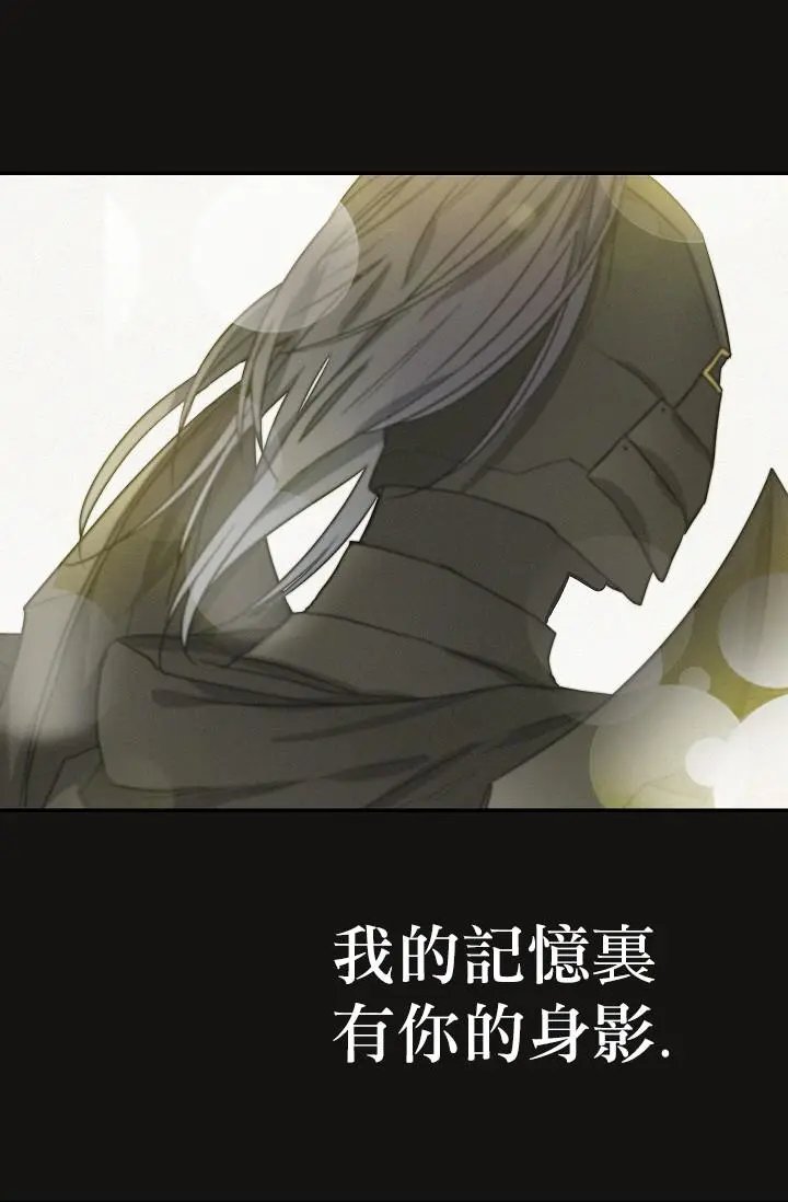 第07话