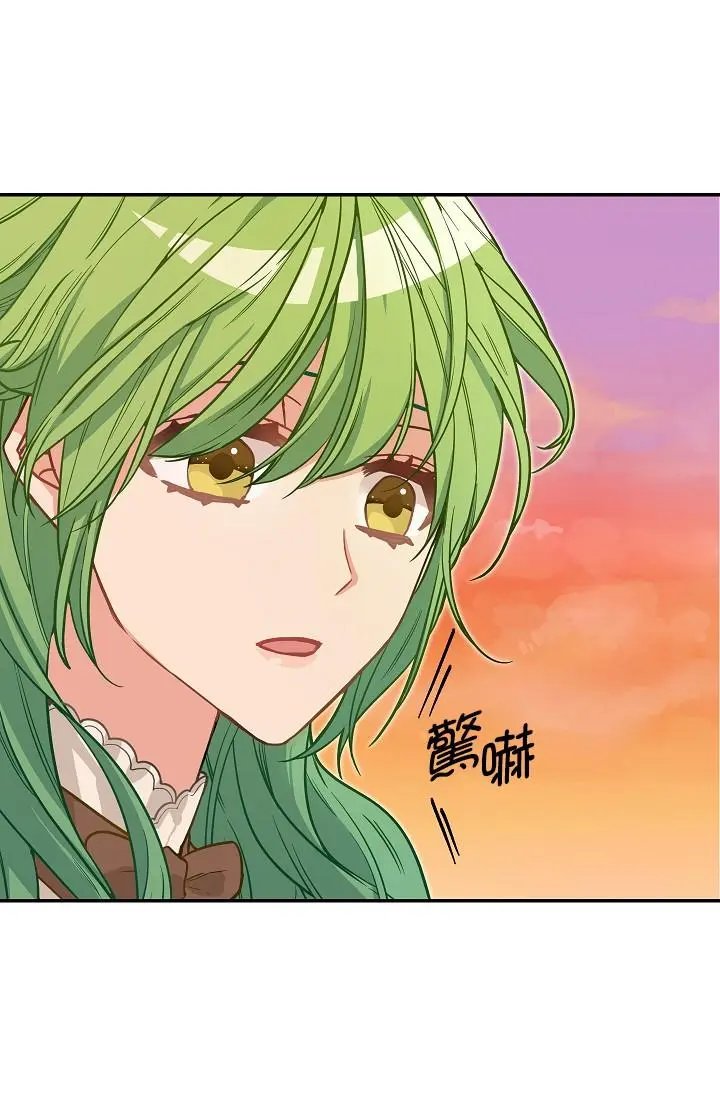 第07话