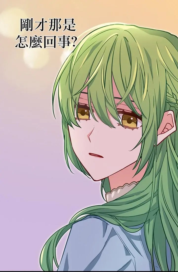 第07话