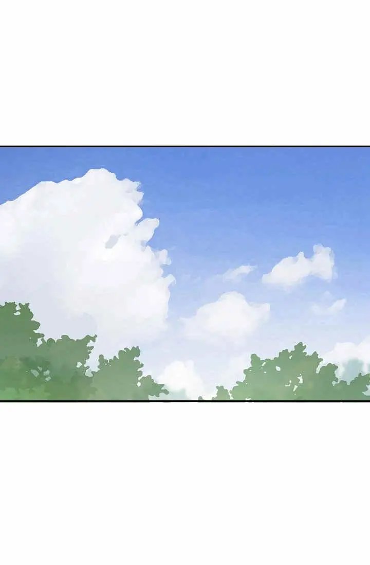 第08话