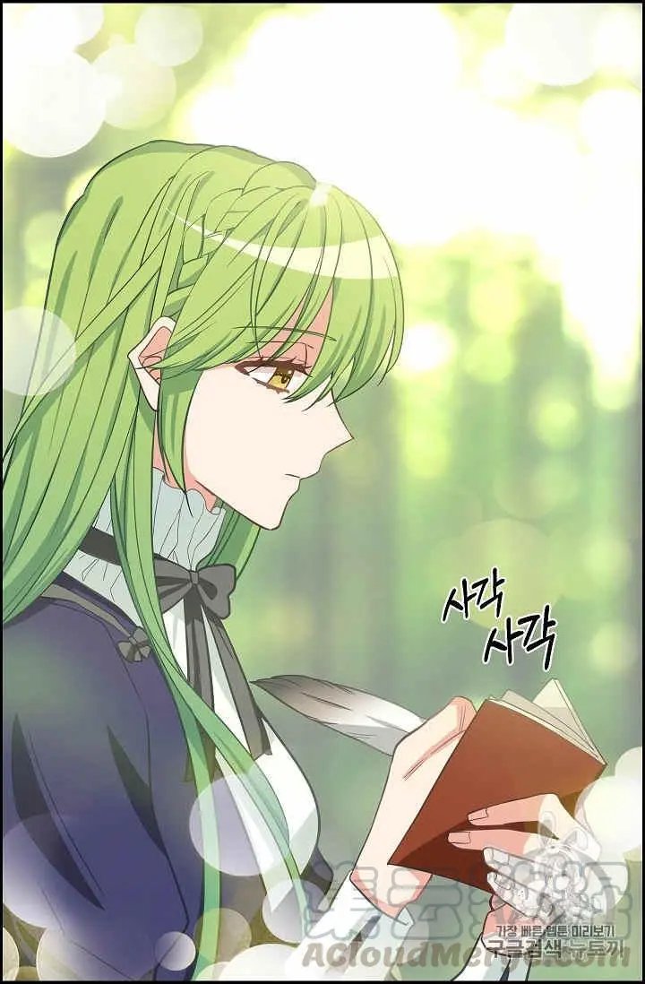 第09话