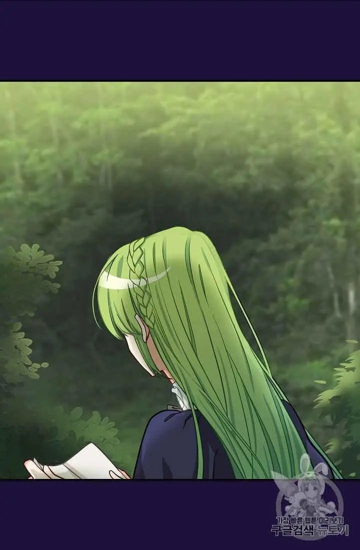第09话