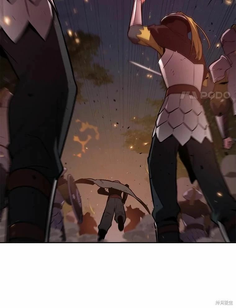 第134话