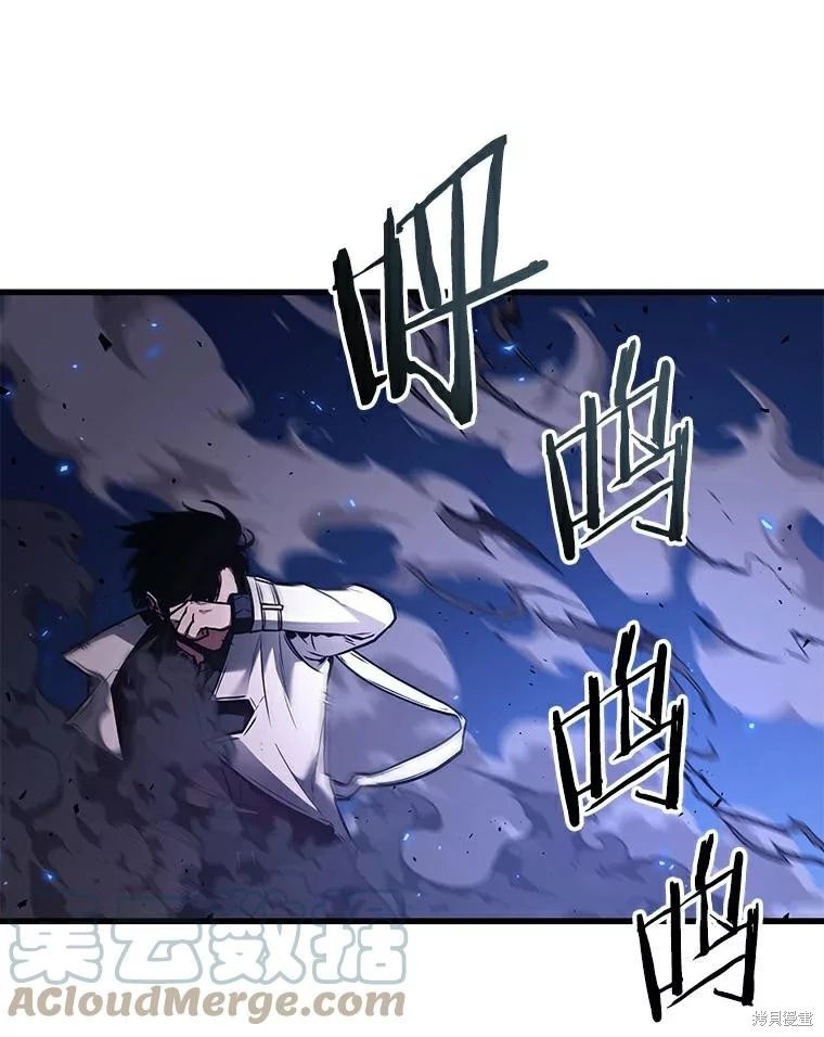 第141话