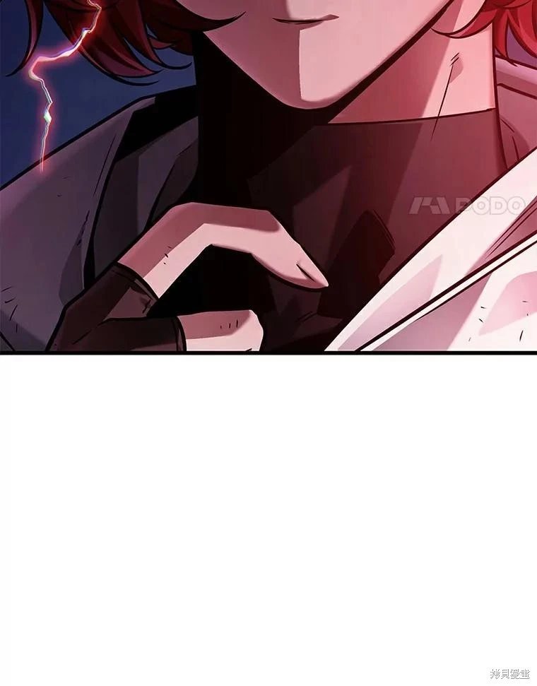 第145话