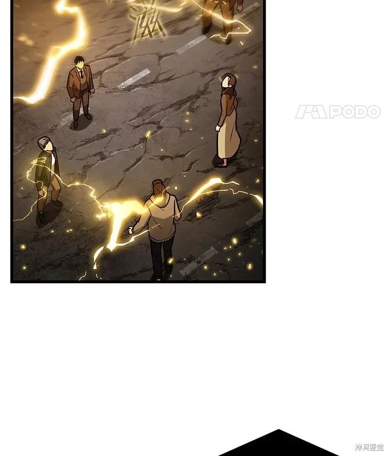 第149话