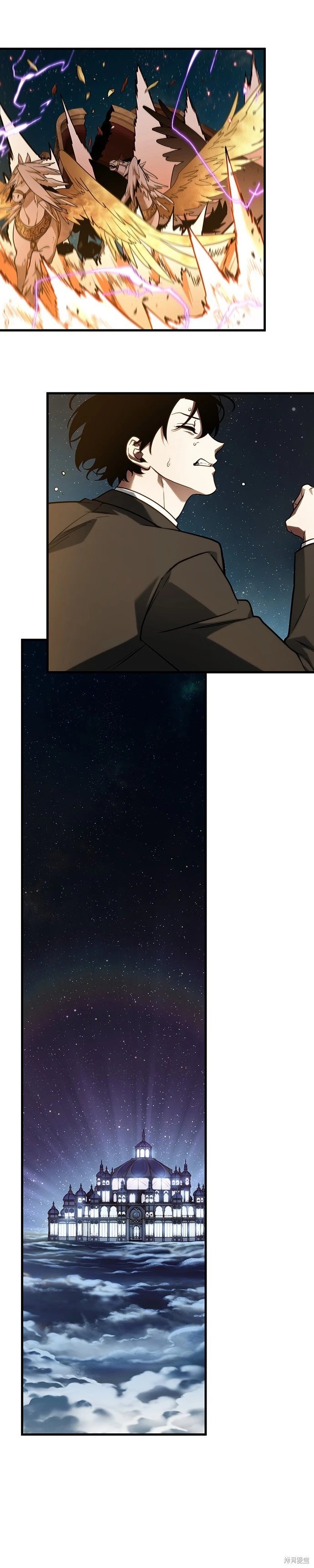 第166话