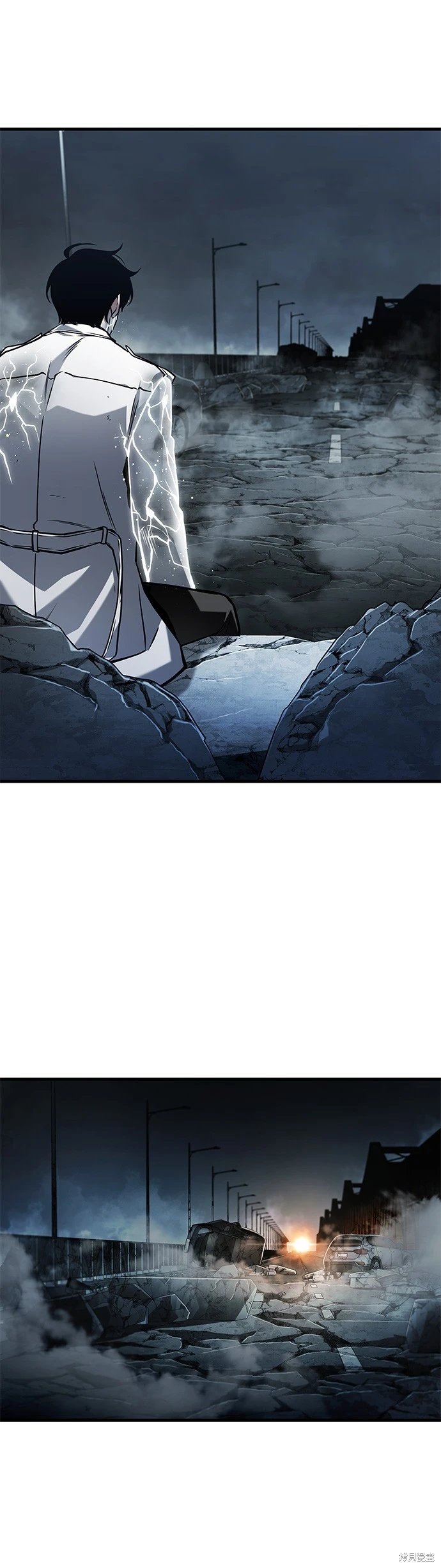 第222话