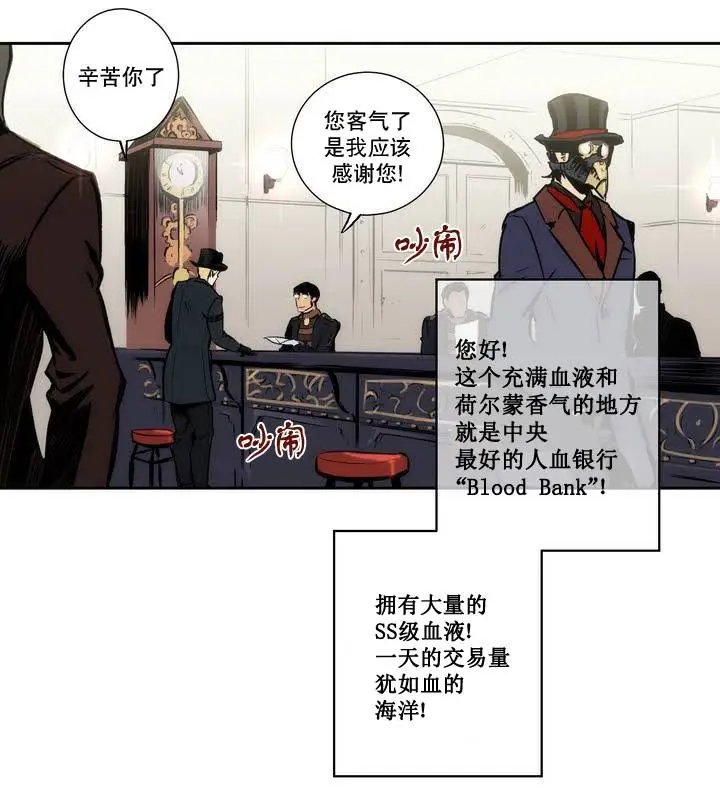 第1回