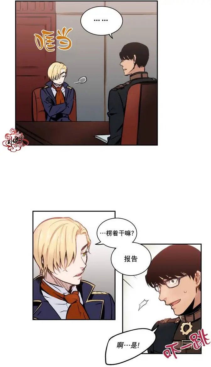 第1回