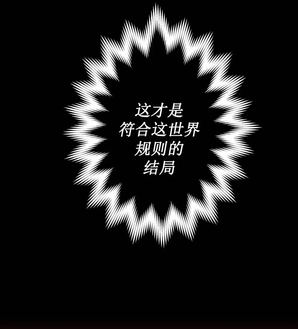 第10回
