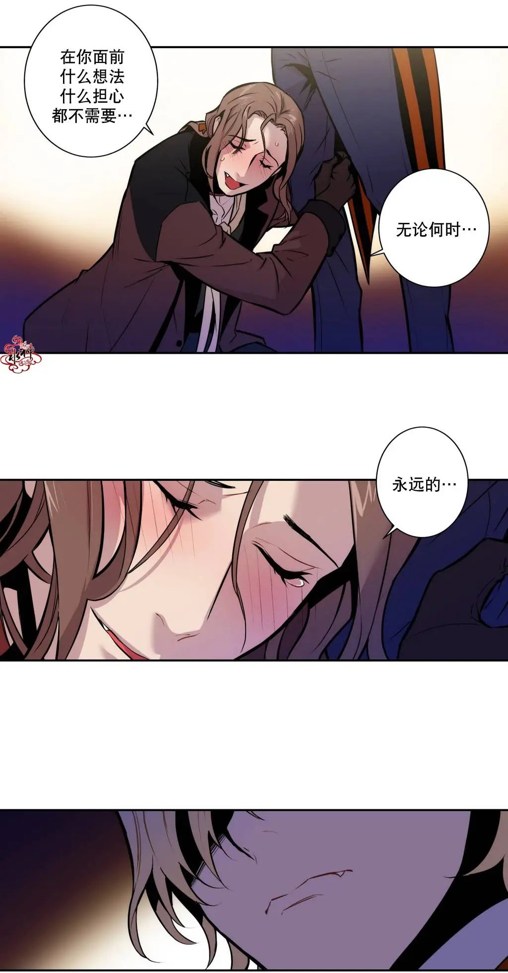 第10回