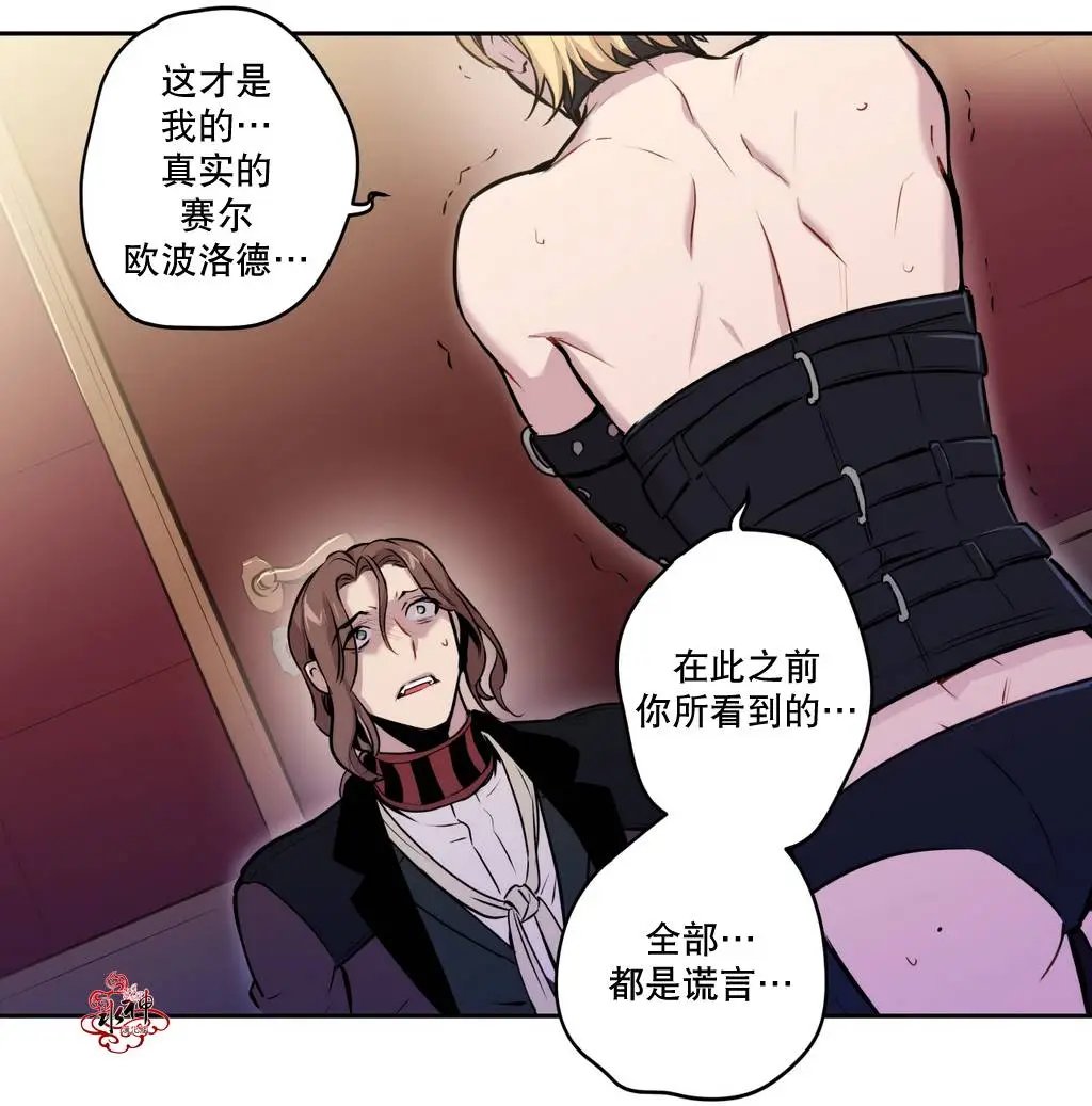 第10回