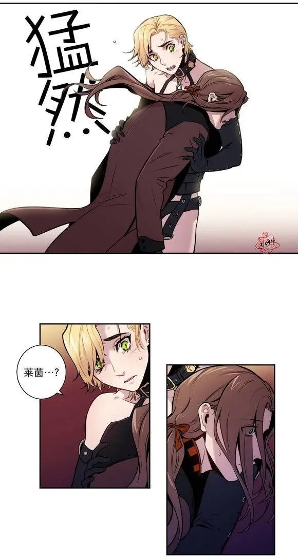 第11回