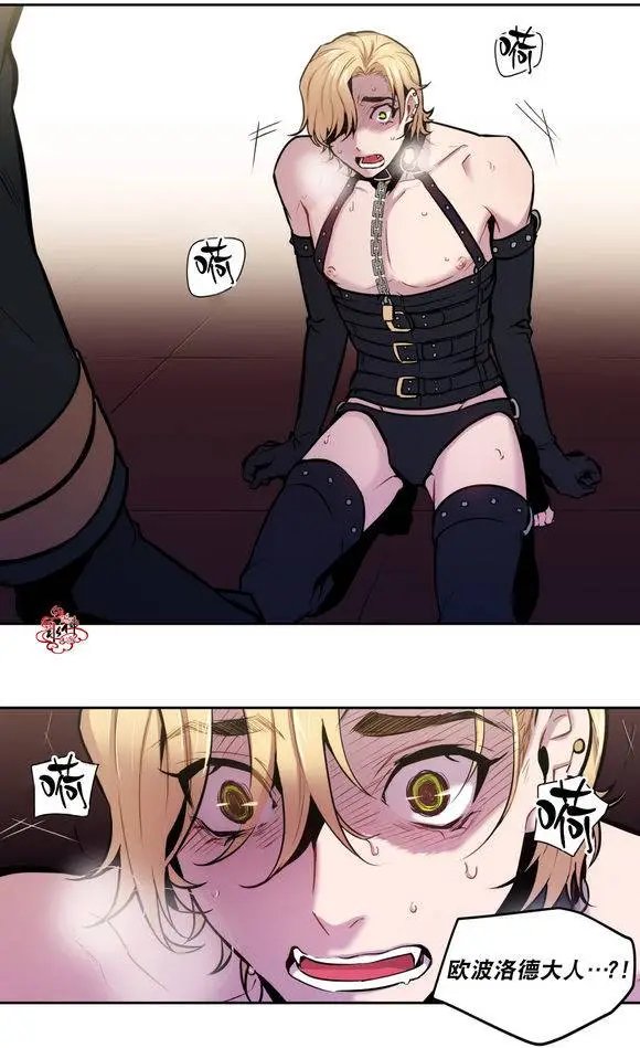 第11回
