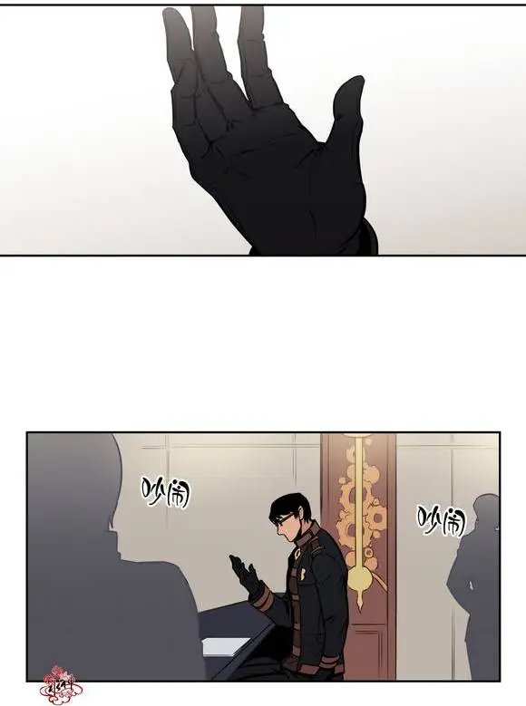 第11回