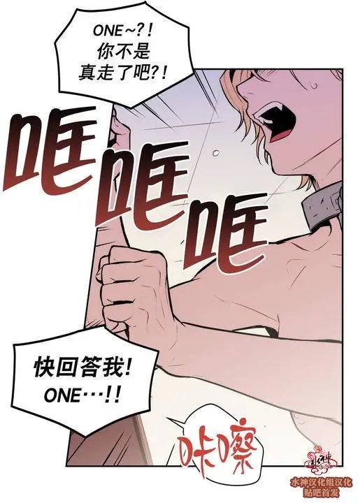 第12回