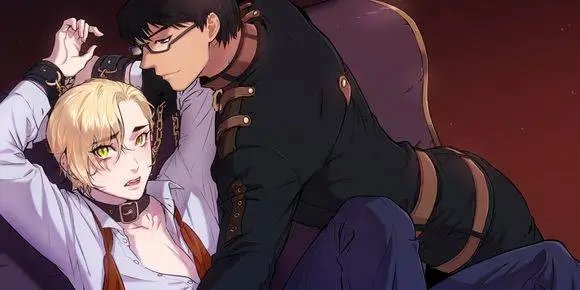 第13回