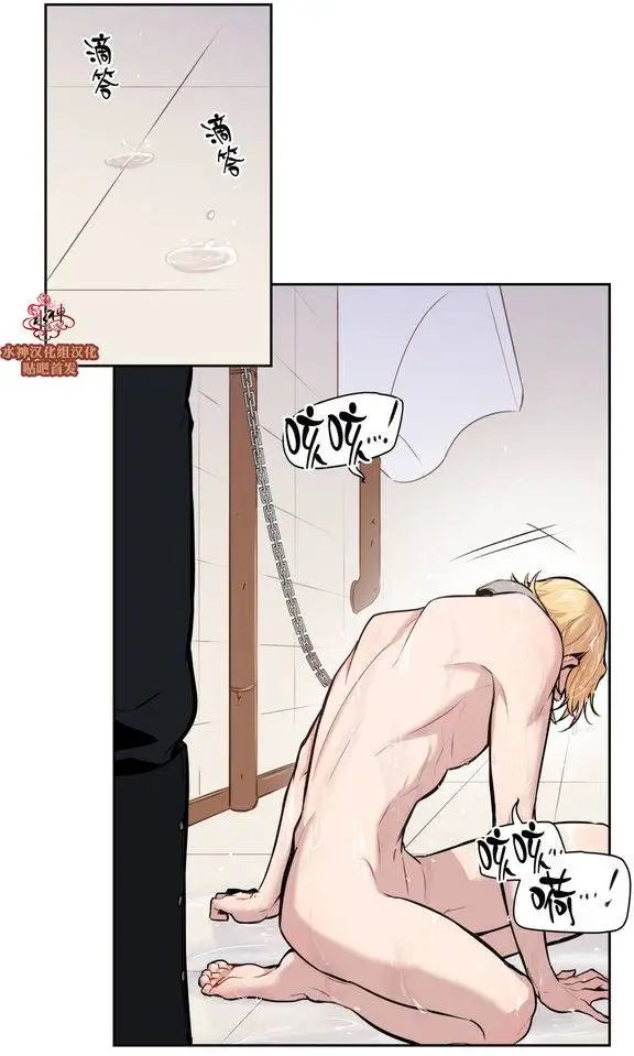 第13回