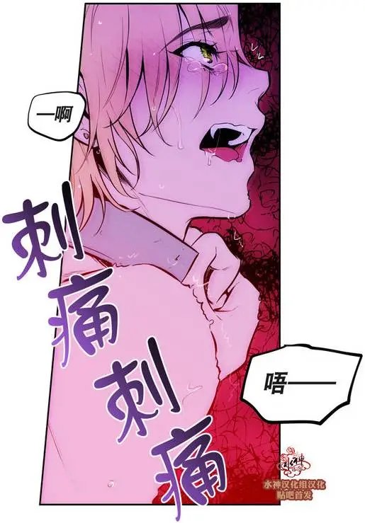 第13回