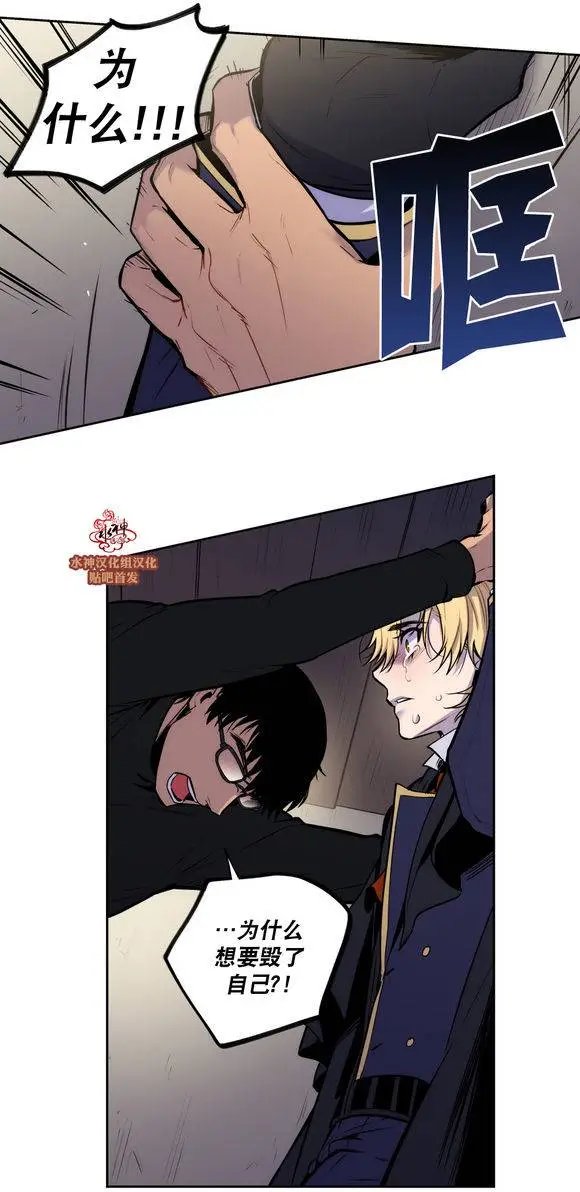 第17回