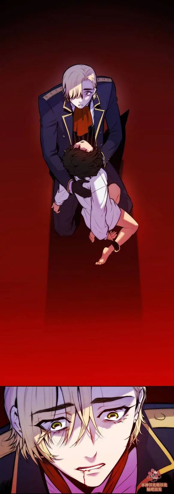 第18回