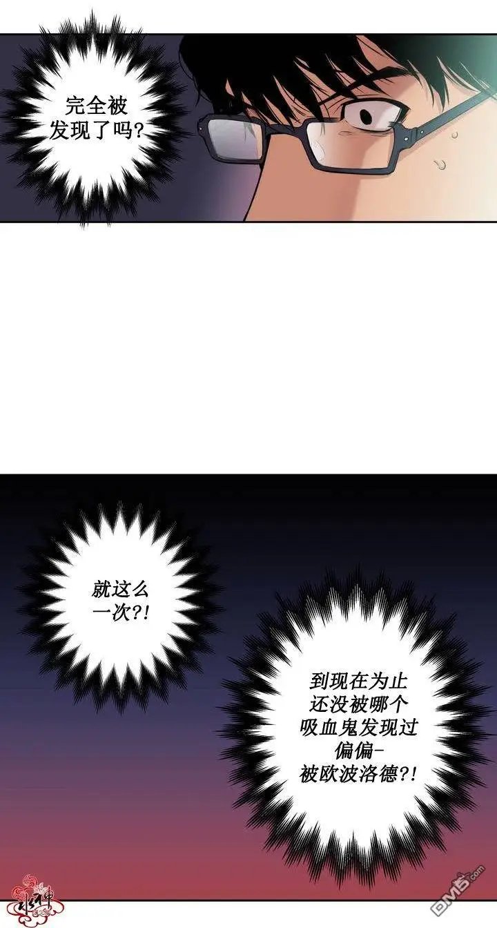 第2回