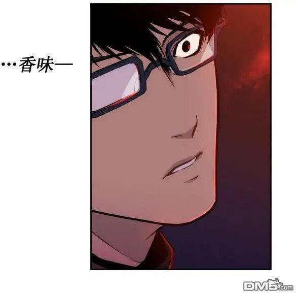 第2回