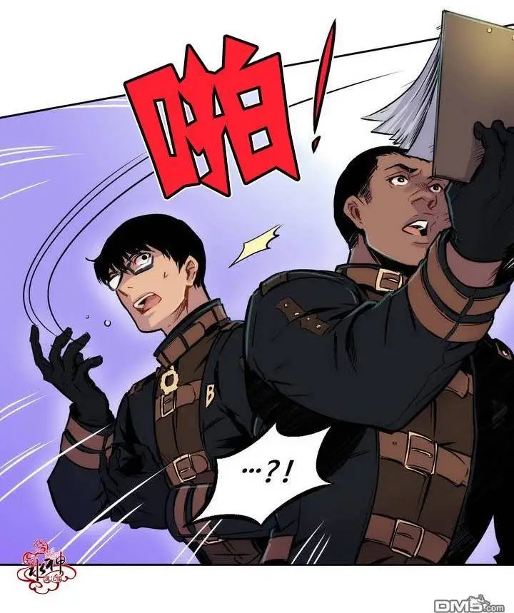 第2回