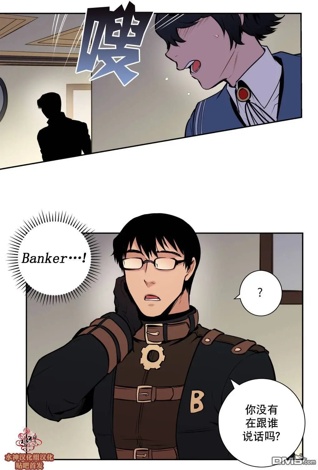 第22回