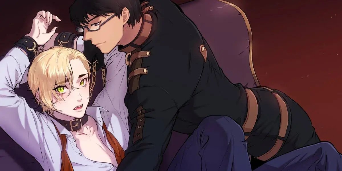 第28回