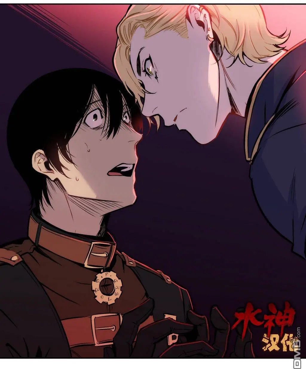 第3回