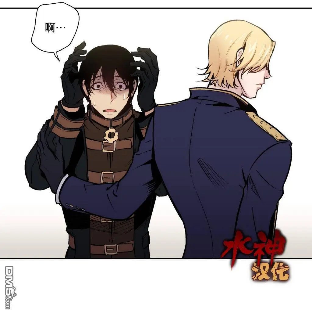 第3回